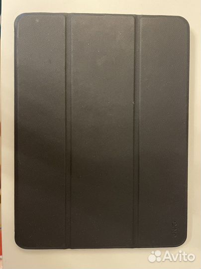 Чехол для iPad pro 10.5