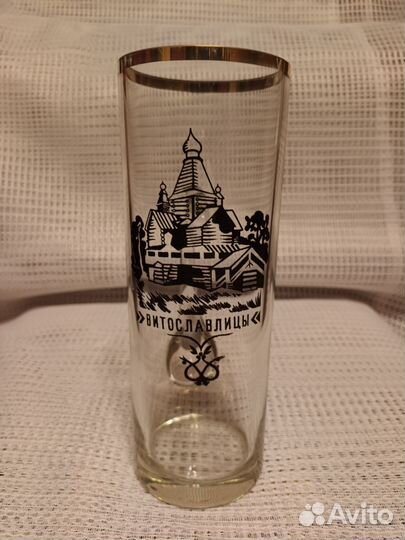 Бокалы,кружки пивн.,'словенска.немец