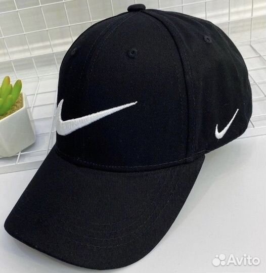 Кепка бейсболка