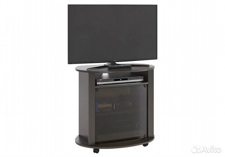 Тв-тумбы Нео 2 венге