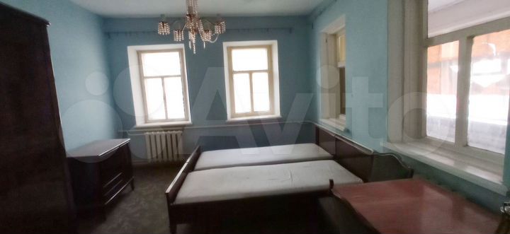 Дом 85,4 м² на участке 15 сот.