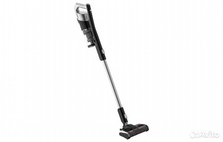 Midea Vacuum Cleaners (4)