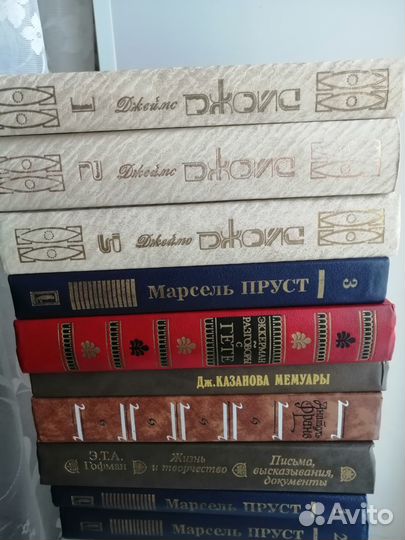 Лев Толстой собрание сочинений в 12 томов