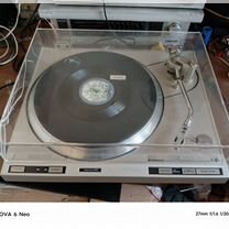 Pioneer PL-380