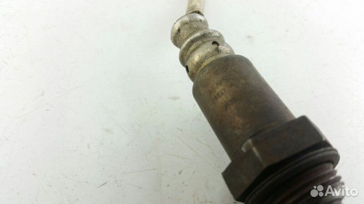 Лямбда-зонд Toyota Cami J102E K3VE 2004