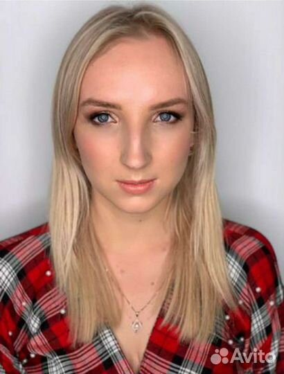 Офис менеджер