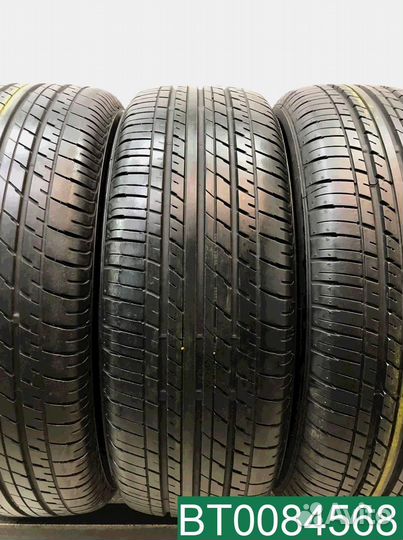 Bridgestone Turanza ER370 215/55 R17 105W
