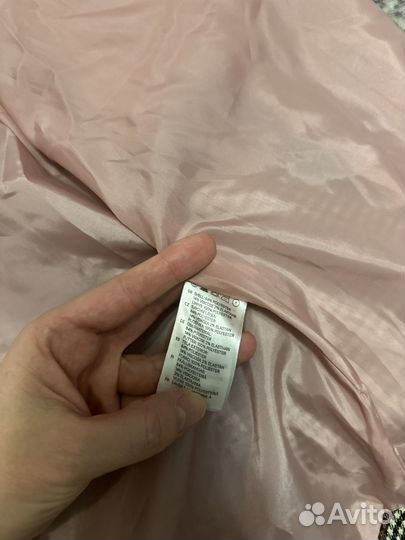 Пальто пиджак H&M 44-46