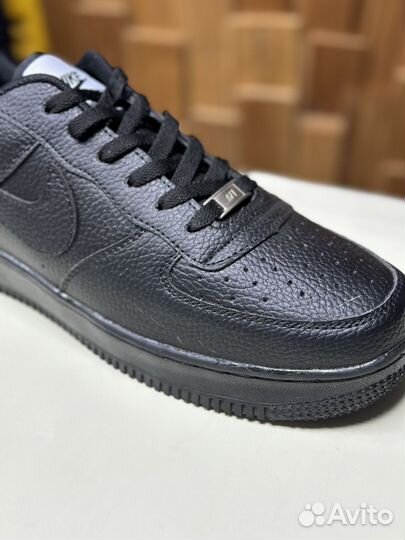 Кроссовки Nike Air Force 1