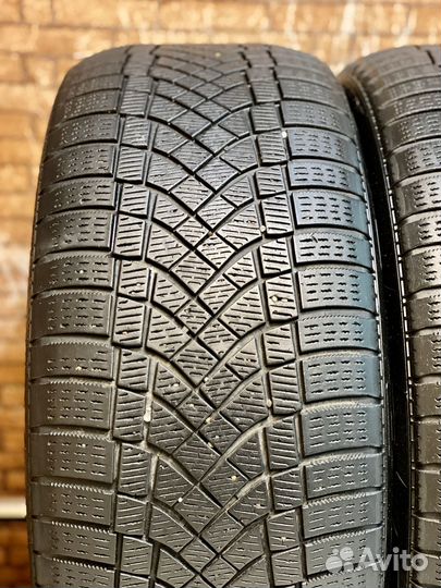 Pirelli Ice Zero FR 255/50 R19