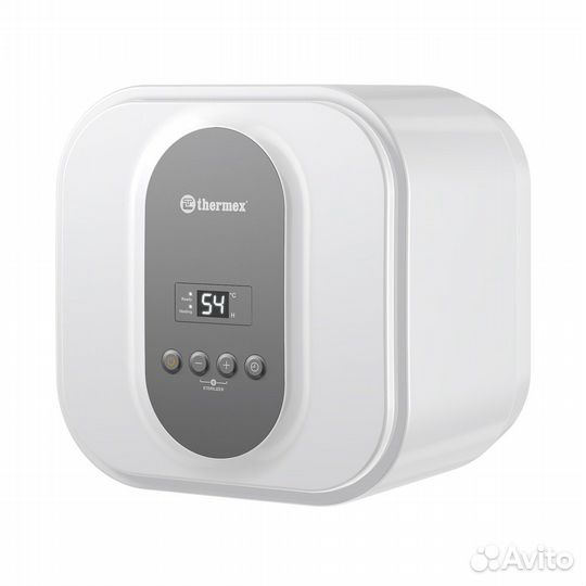 Thermex thermex Smartline 15 O