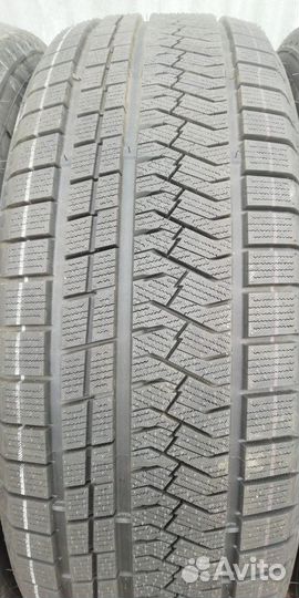 Triangle PL02 245/65 R17 111H