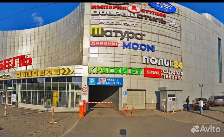 Triangle EffeXSport TH202 225/55 R17