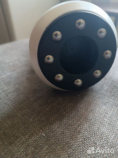 Вакуумный массажер для тела с ик излучением