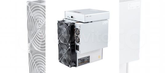 Antminer t21 190 th s. Antminer t21 190.