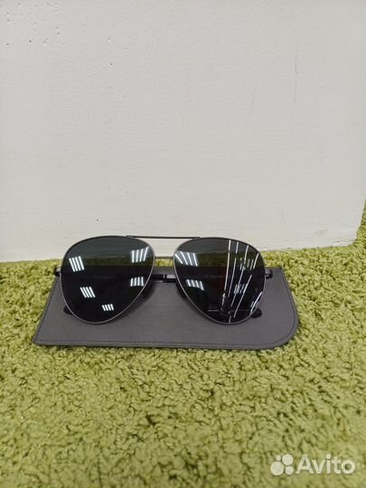 Солнцезащитные очки Turok Steinhardt Sunglasses SM