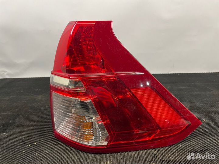 Фонарь Honda CrV 4