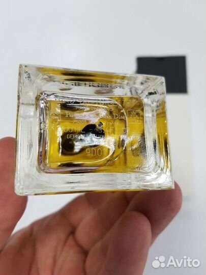 Dior homme диор хом cтарый дизайн