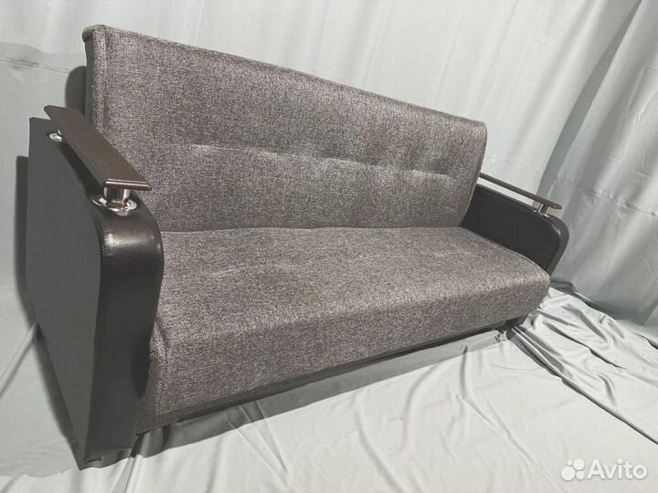 Диван раскладной