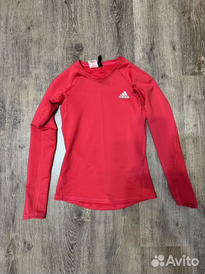 Термобелье Adidas