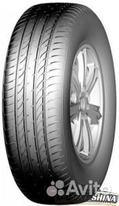 Compasal Grandeco 215/55 R18 99V