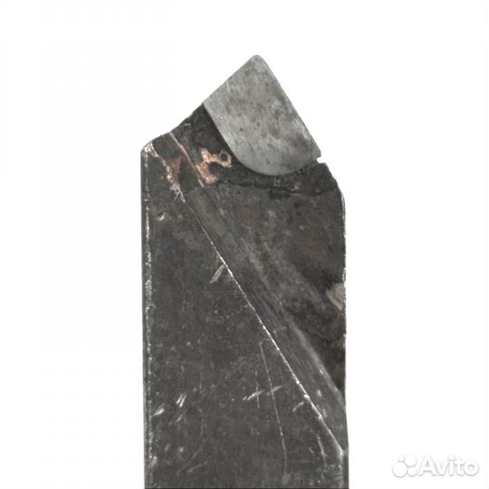 Резец оправочный 24х24х120 (2142-4071) вк 30