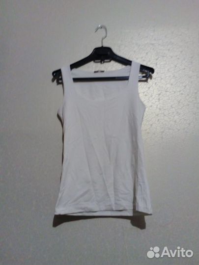 Блузки топы-zara\ming\love republic