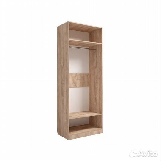 Рабочее место Богуслава