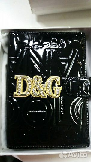 Секонд хенд 