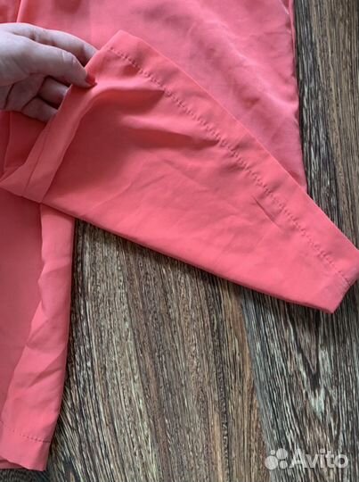 Комбинезон женский 46-48