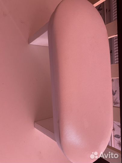 Все для маникюра и педикюра