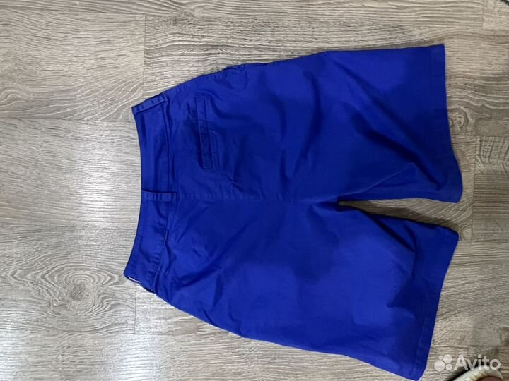 Шорты женские