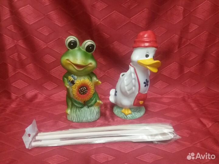 Подставка для лопаток