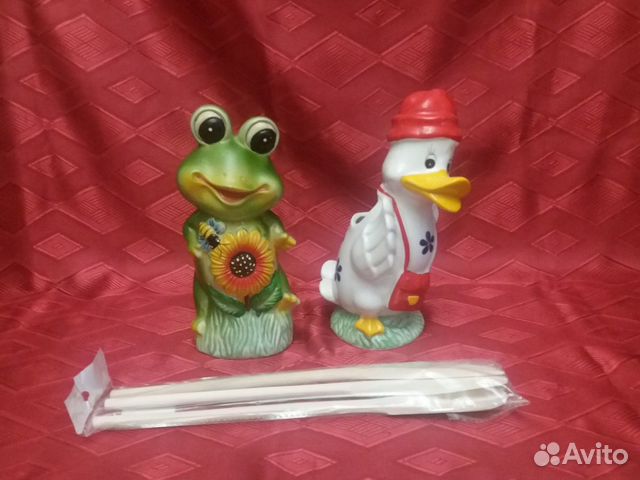 Подставка для лопаток