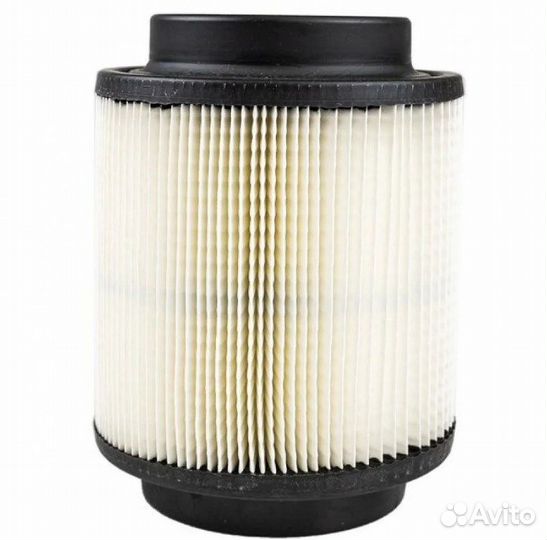 Polaris Фильтр воздушный 1262218