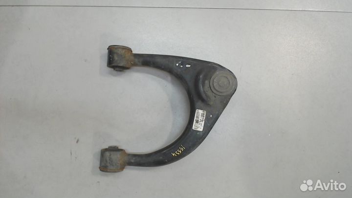 Рычаг подвески Toyota Sequoia 2008, 2008