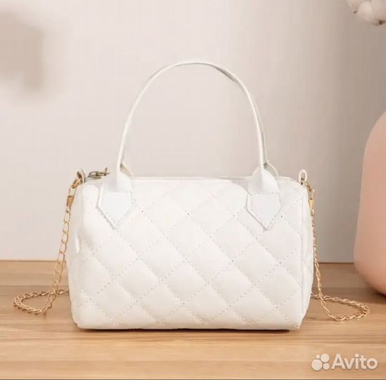 Сумка женская