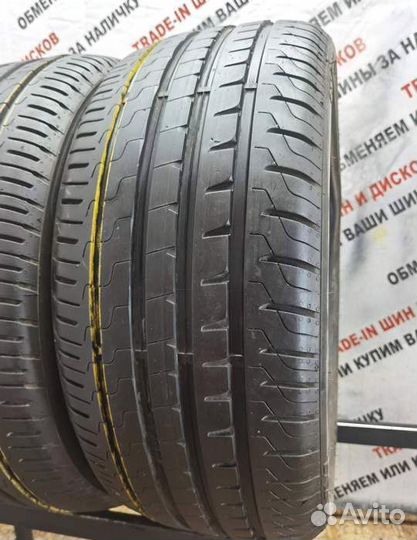 Avon ZV7 235/40 R19