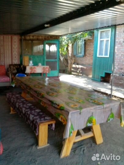 Рыбалка в Астрахани