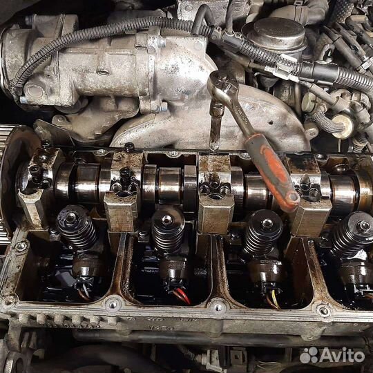 Проточка тормозных дисков