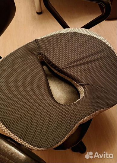 Подушка для сидения