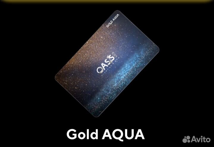 Продам абонемент в фитнес-клуб