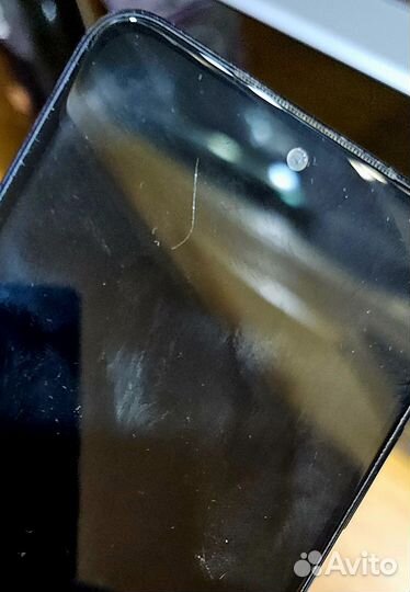 Xiaomi POCO M5s, 6/128 ГБ