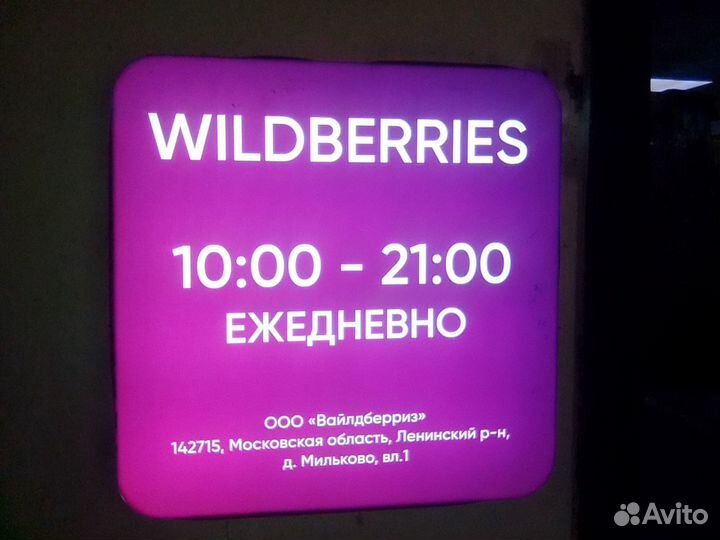 Дизайн карточек товаров для маркетплейсов