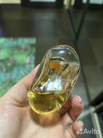 Духи женские guerlain