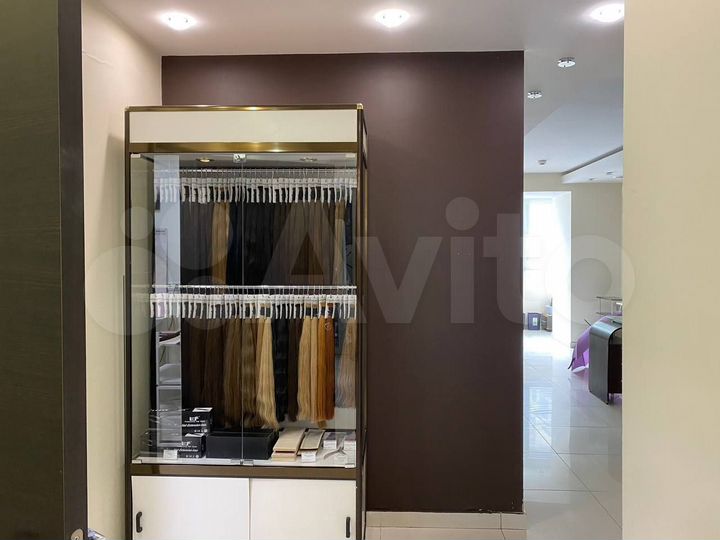 Свободного назначения, 69.2 м²