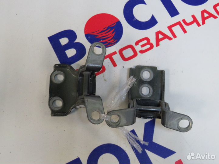 Петля двери Перед Право chevrolet spark M300