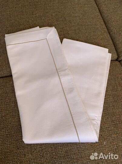 Покрывало Rivolta carmignani 270x280 Италия