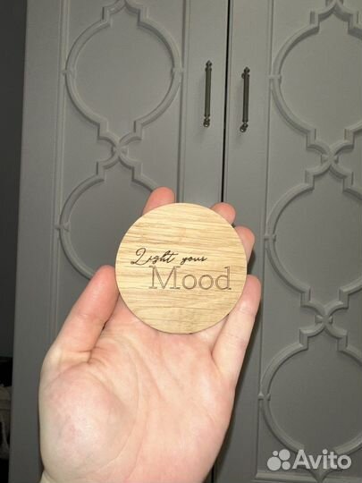 Свечи бизнес