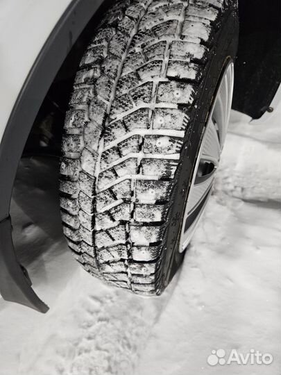 LADA Largus 1.6 МТ, 2018, 150 000 км